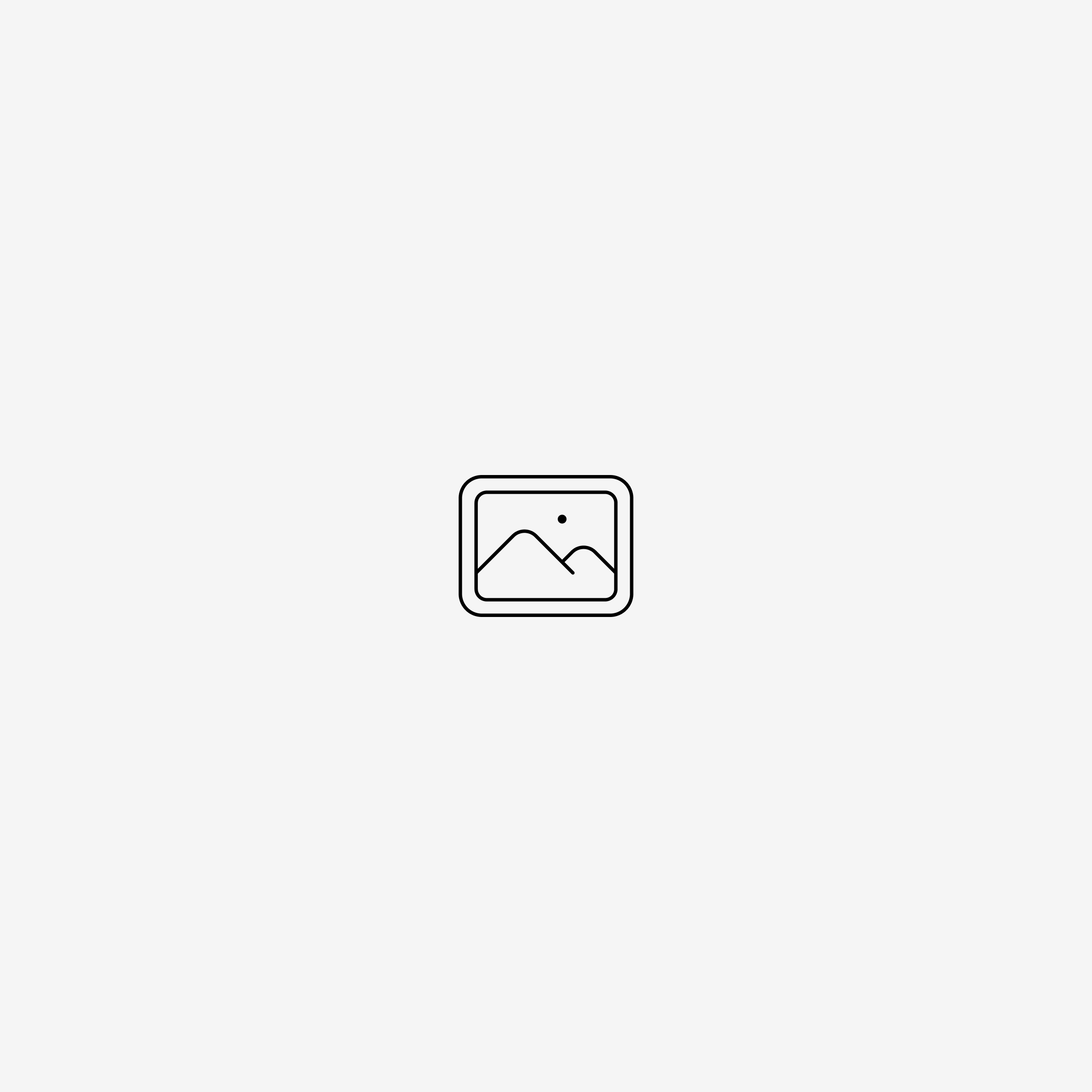 Espace membre